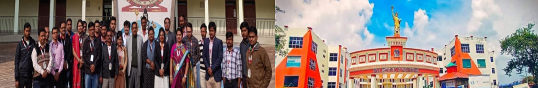 Ideal Institute of Engineering Others(1)