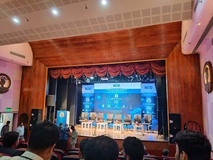 Ideal Institute of Engineering Others(2)