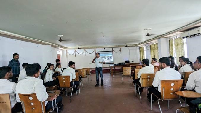 Ideal Institute of Engineering Others(3)