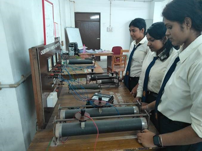 Ideal Institute of Engineering Others(7)