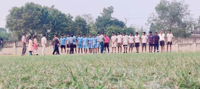 Ideal Institute of Engineering Others(9)