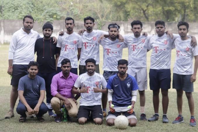 Ideal Institute of Engineering Others(10)