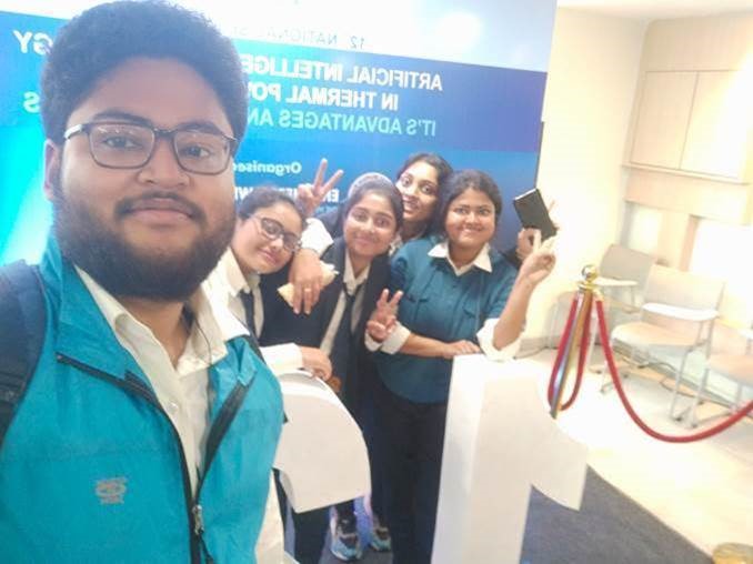 Ideal Institute of Engineering Others(13)