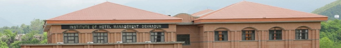 IHM Dehradun Campus Building(1)