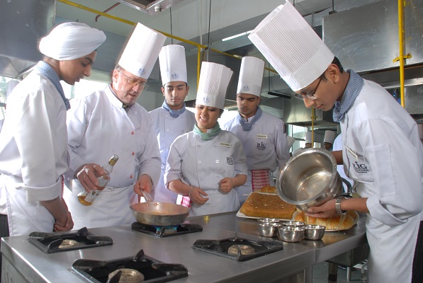 RIG Institute Greater Noida Others(2)