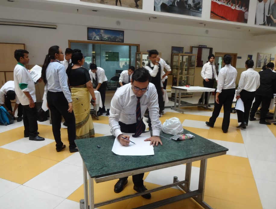 RIG Institute Greater Noida Others(3)