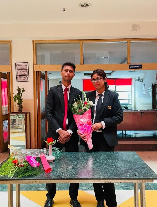 RIG Institute Greater Noida Others(5)