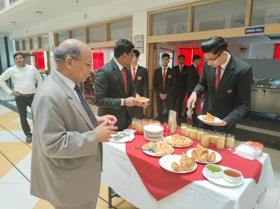 RIG Institute Greater Noida Others(7)