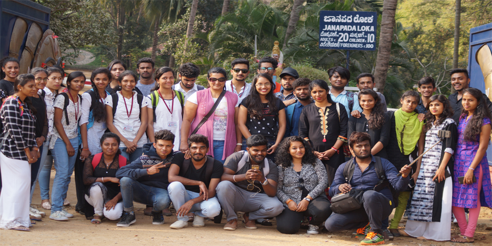 IIFA Lancaster Degree College Others(1)