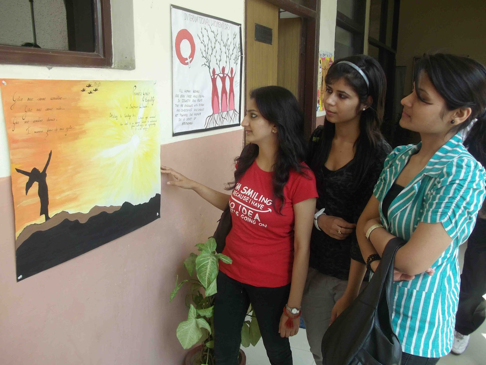 IIFA Lancaster Degree College Others(3)