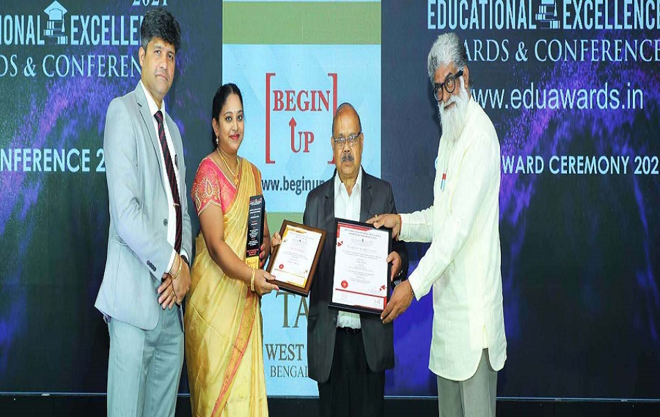 IIFA Lancaster Degree College Others(4)