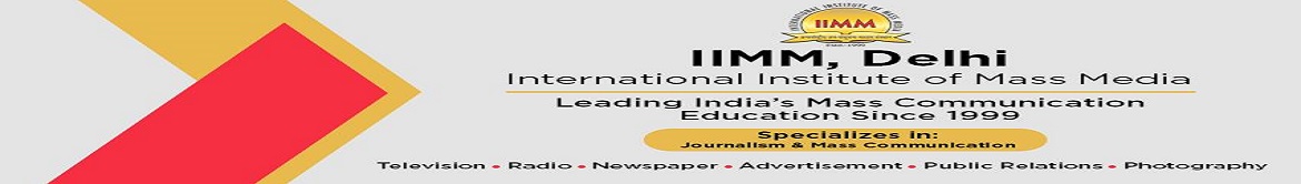 IIMM Delhi Others(1)