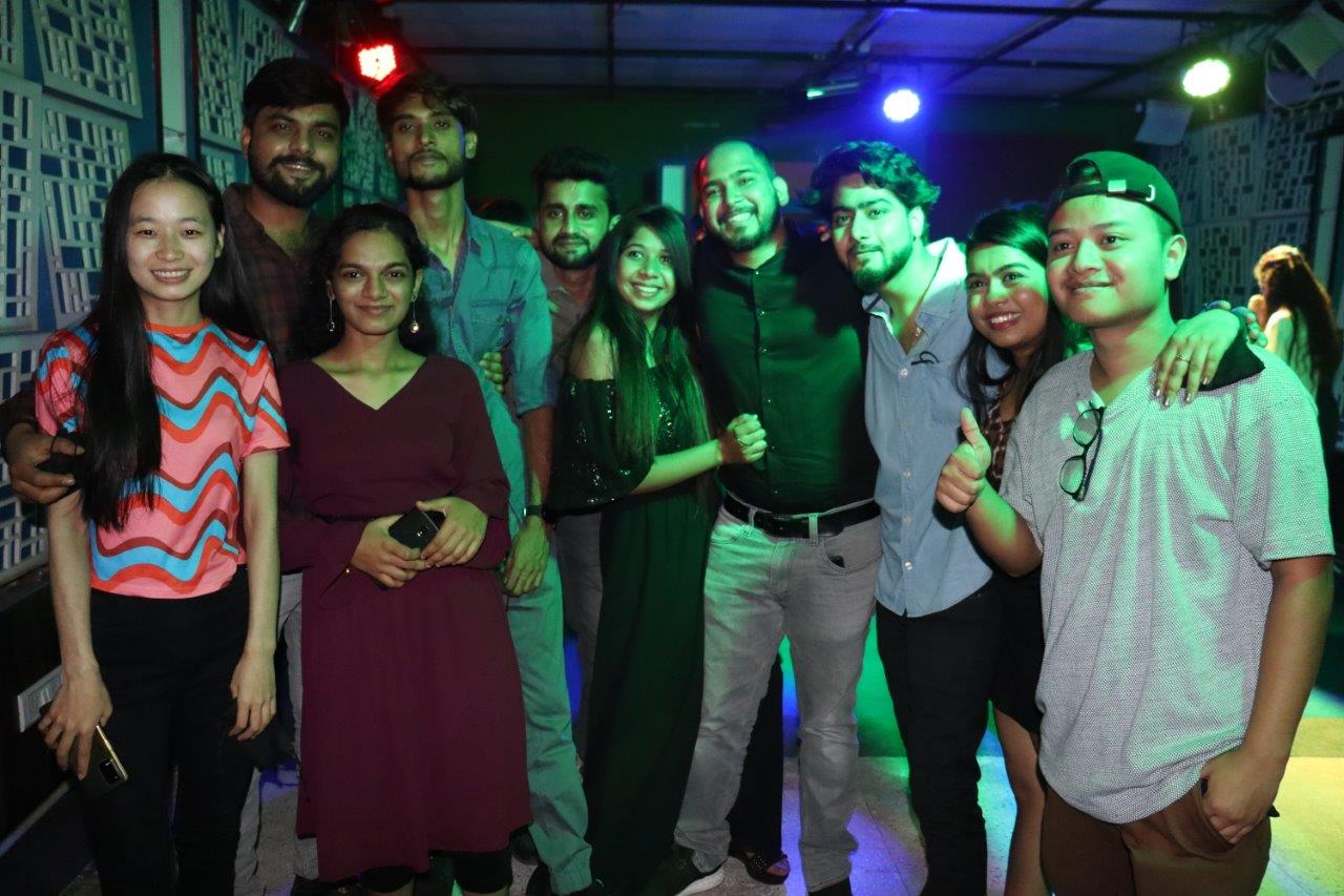 IIMM Delhi Others(3)