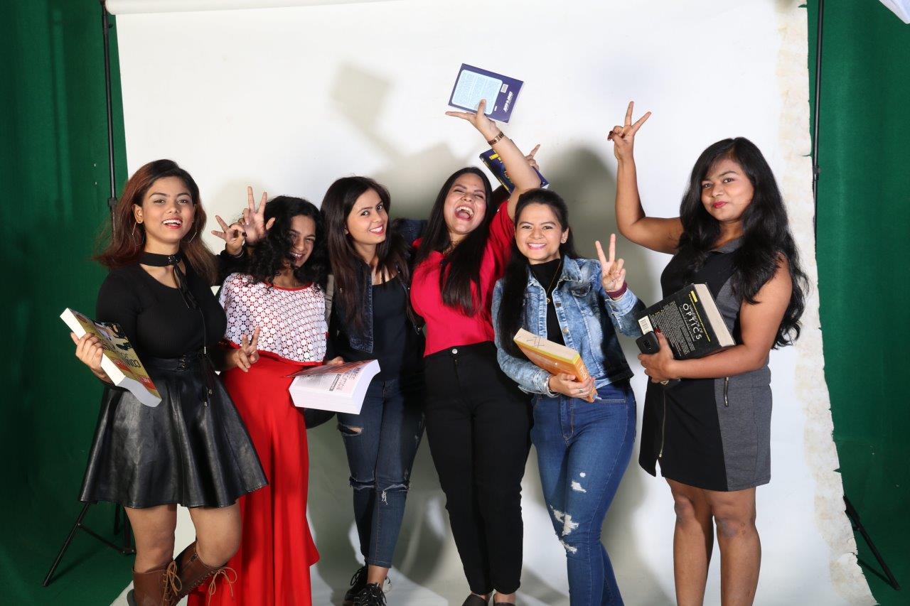 IIMM Delhi Others(4)