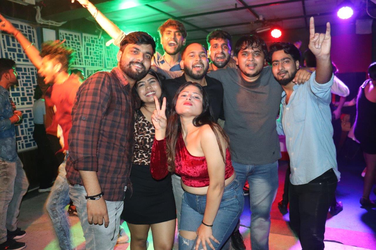 IIMM Delhi Others(5)