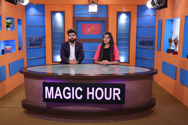 IIMM Delhi Labs(2)