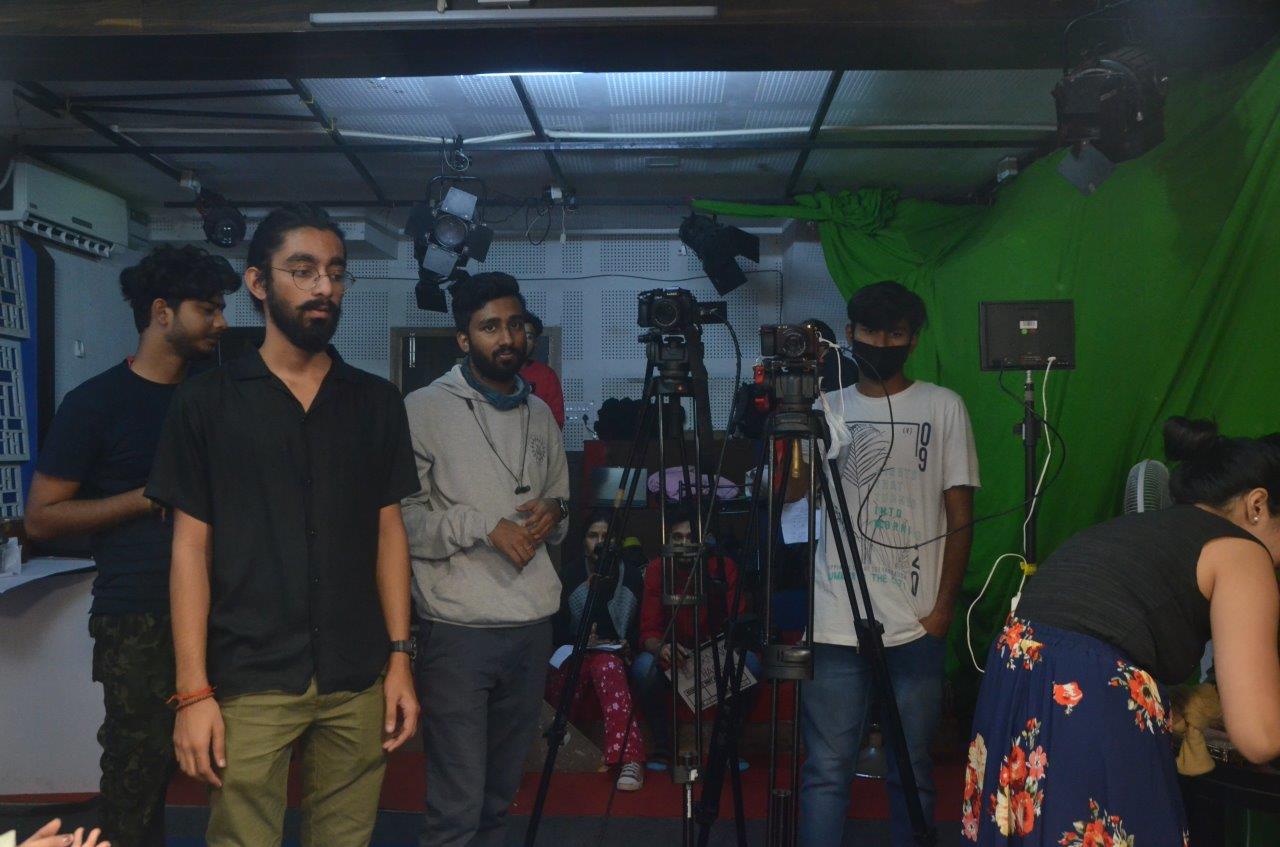 IIMM Delhi Labs(4)