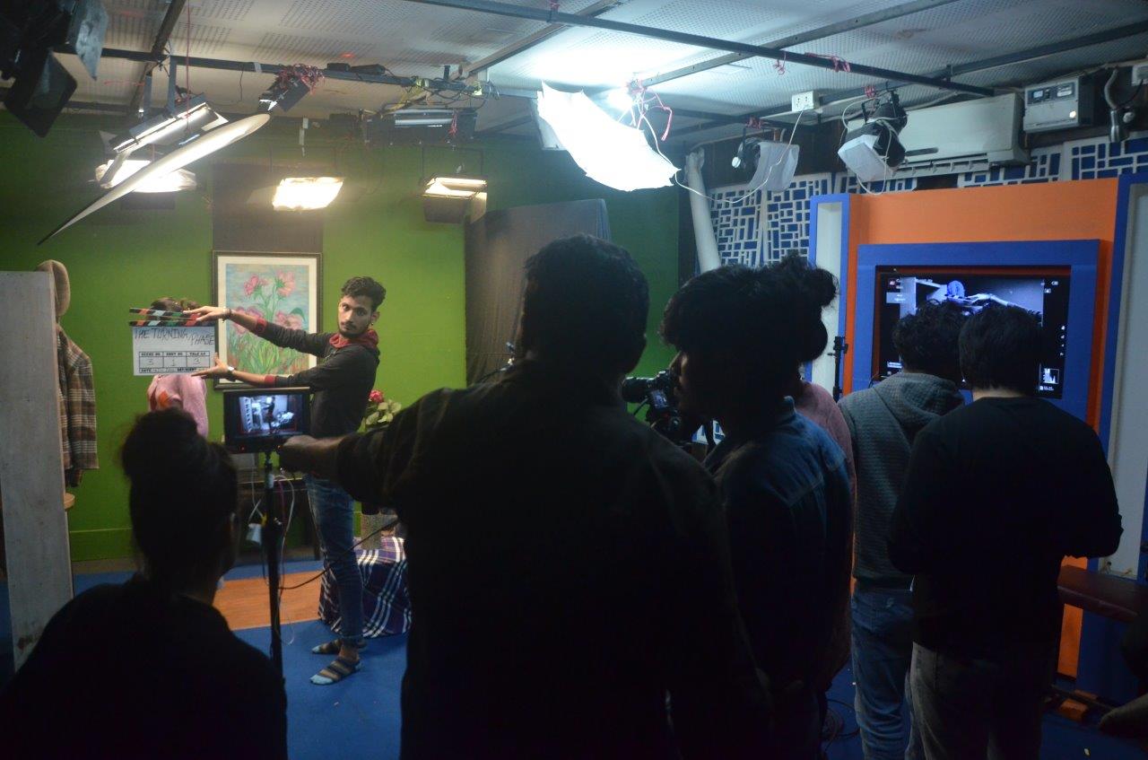 IIMM Delhi Labs(5)