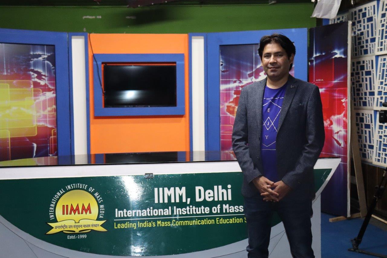 IIMM Delhi Labs(6)