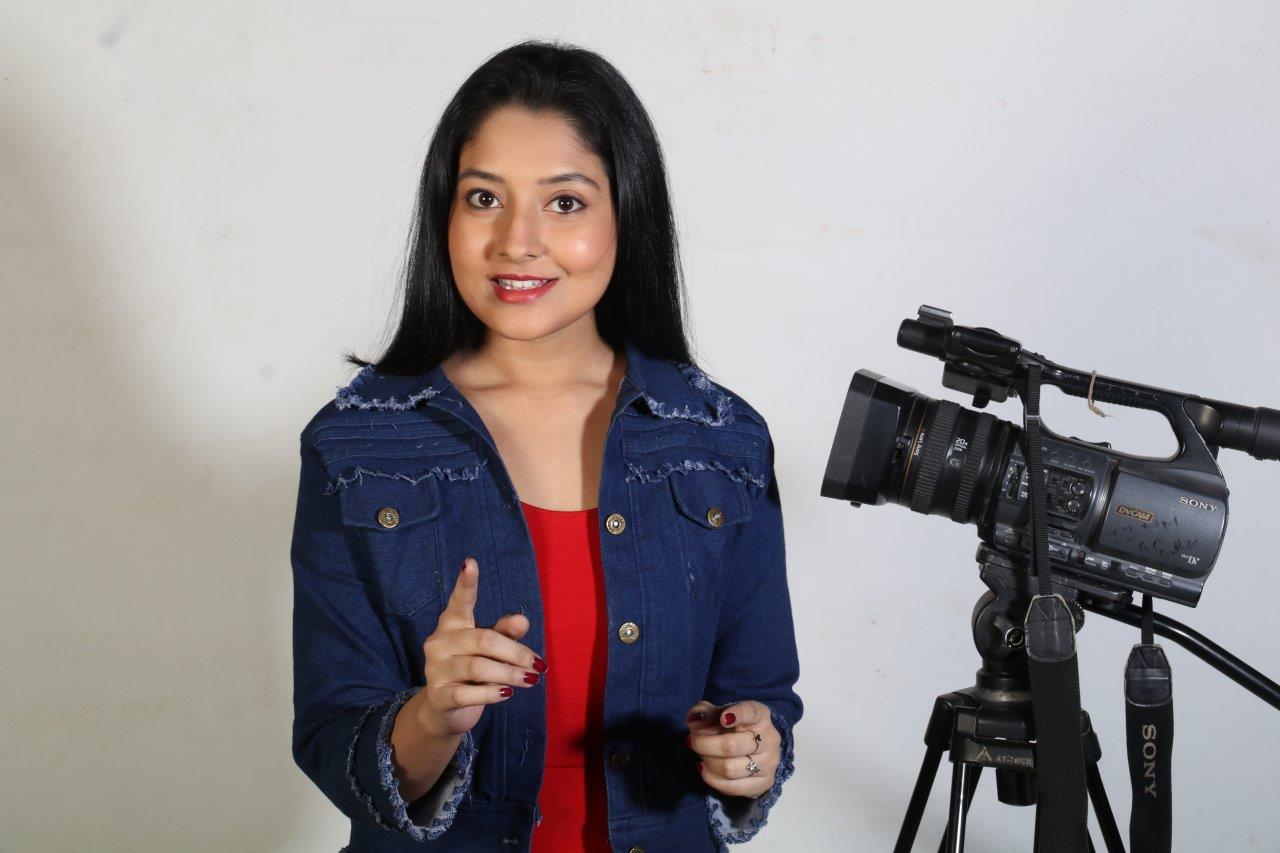 IIMM Delhi Labs(7)