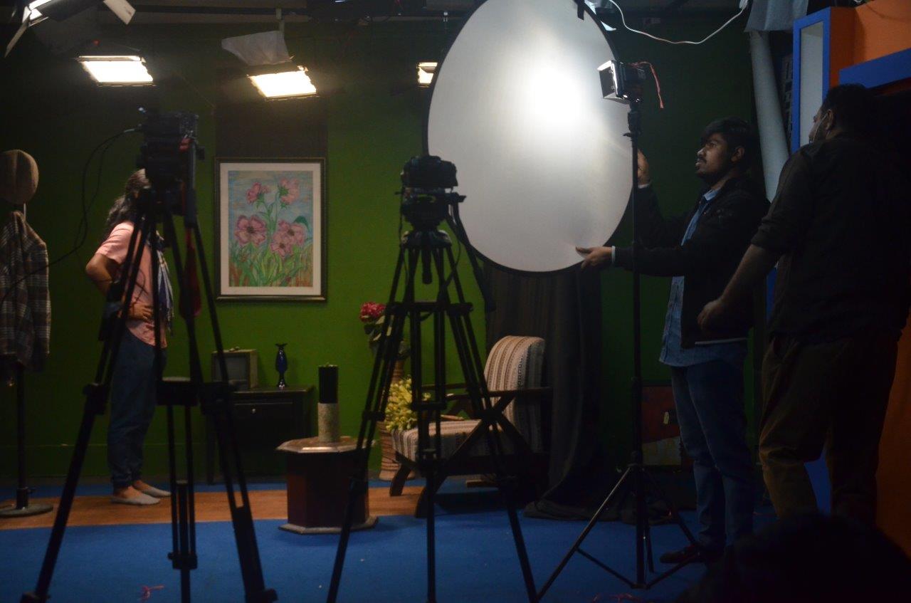 IIMM Delhi Labs(9)