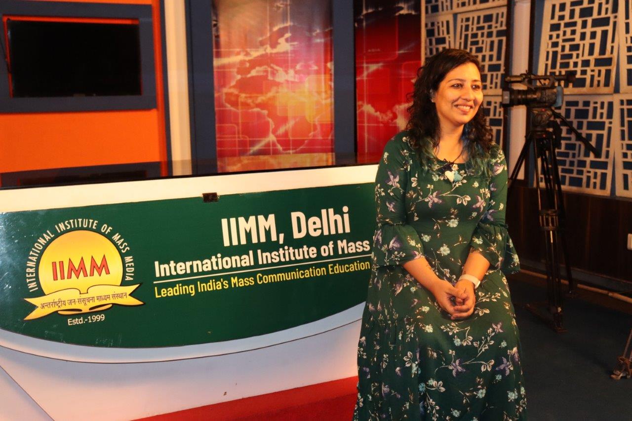 IIMM Delhi Labs(13)