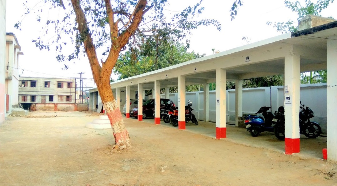 IISER Berhampur Others