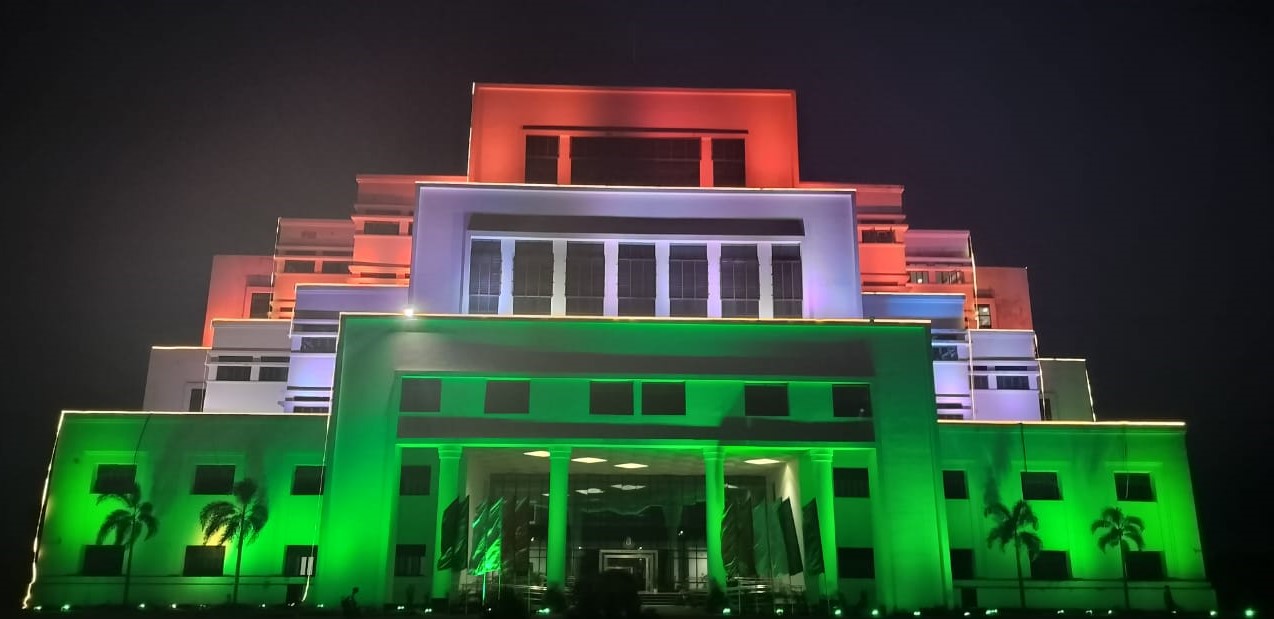 IIT Bhubaneswar Others