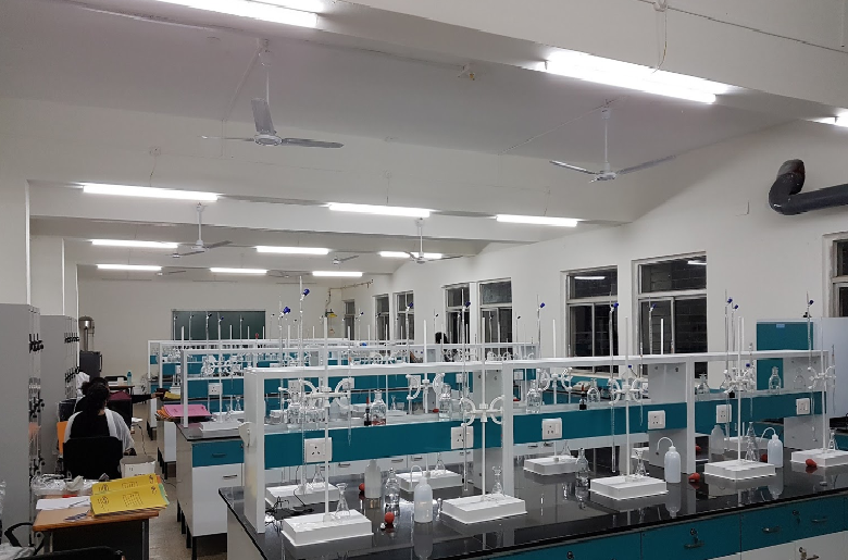 IIT Dharwad Labs(3)