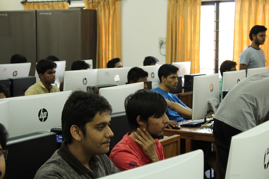IIT Goa Labs(1)