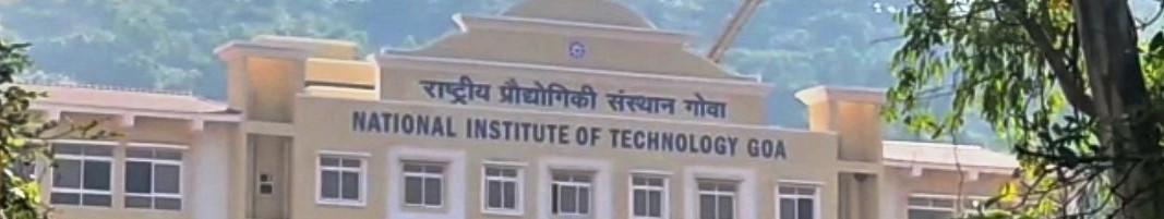 IIT Goa Campus Building(1)