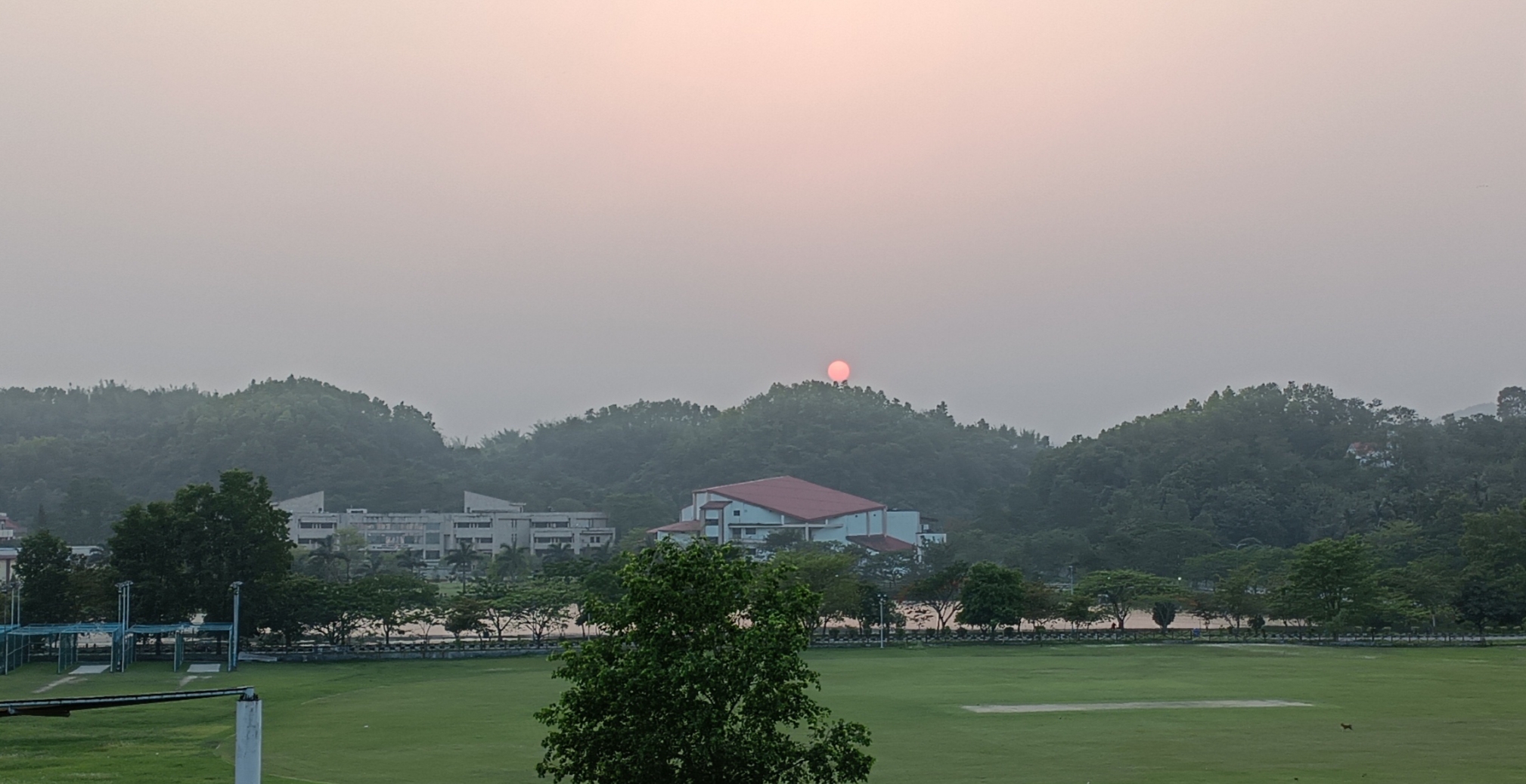 IIT Guwahati Others(2)