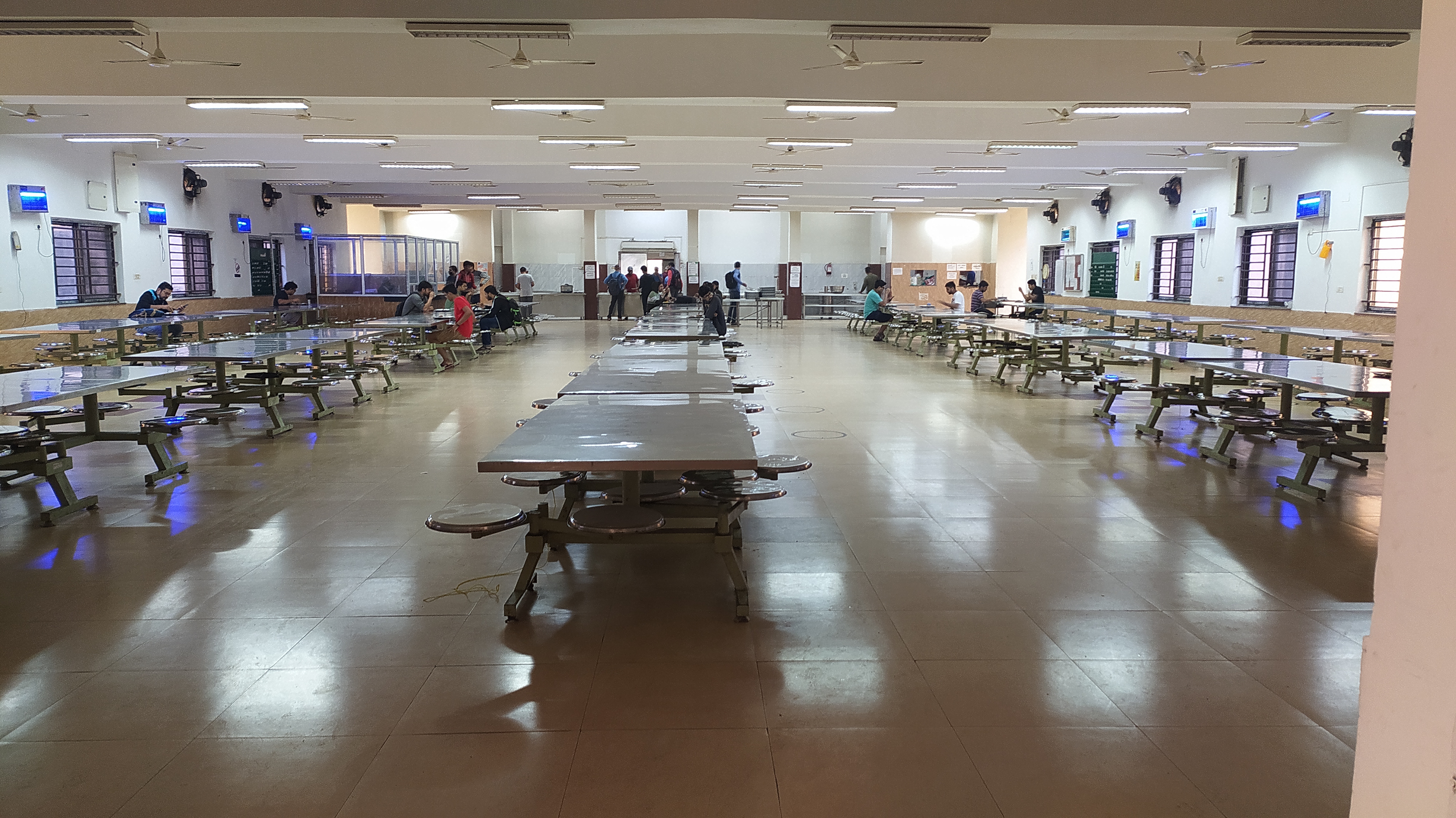 IIT Guwahati Labs(1)