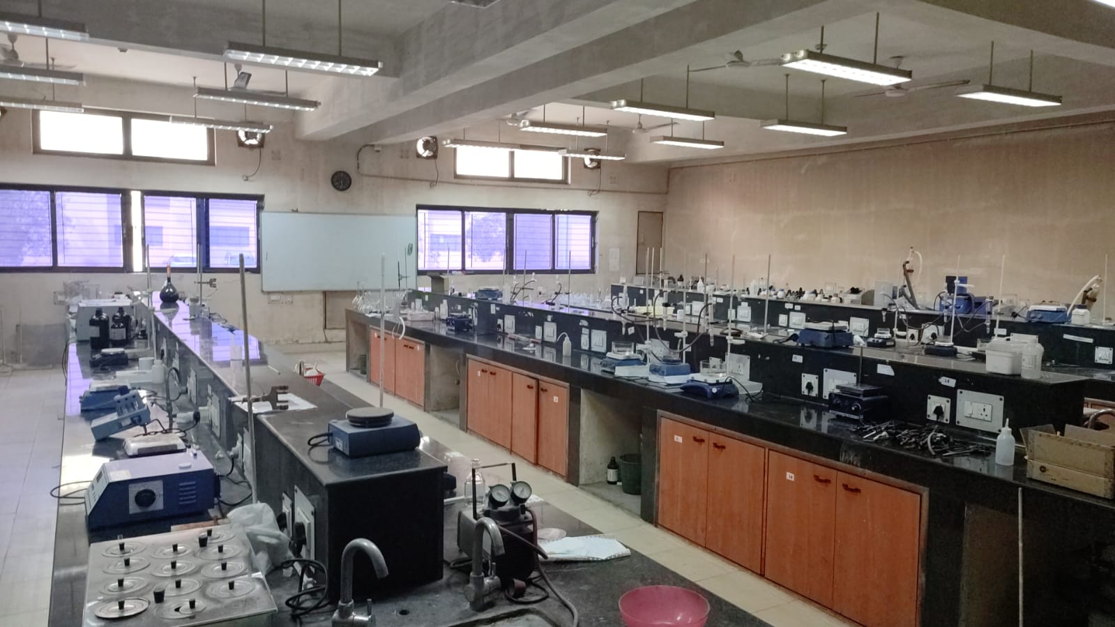 IIT Guwahati Labs(2)