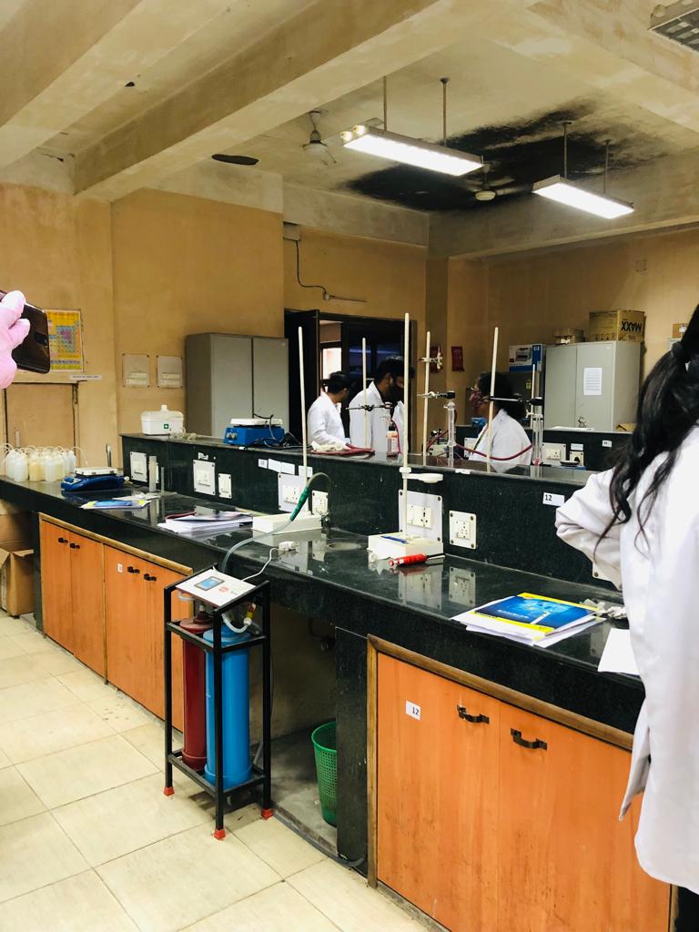 IIT Guwahati Labs(3)
