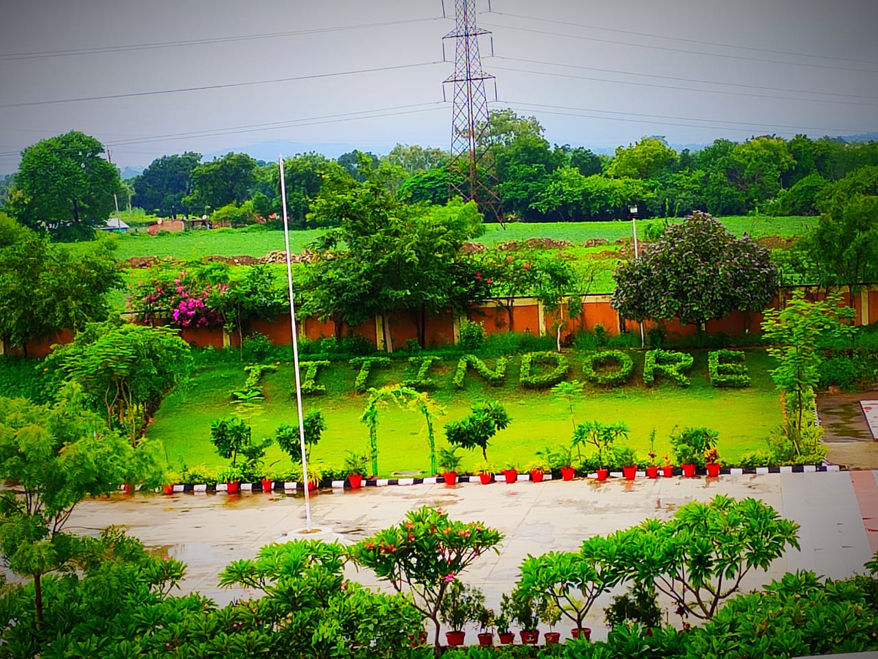 IIT Indore Others(3)