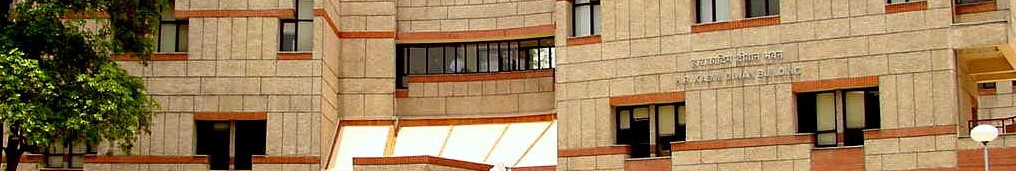 IIT Kanpur Academic Block(1)