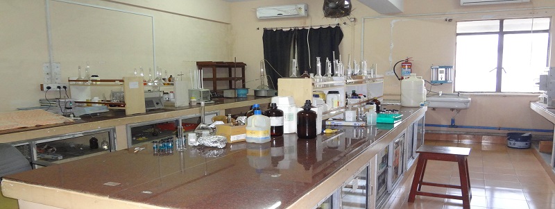IIT Kharagpur Labs(1)