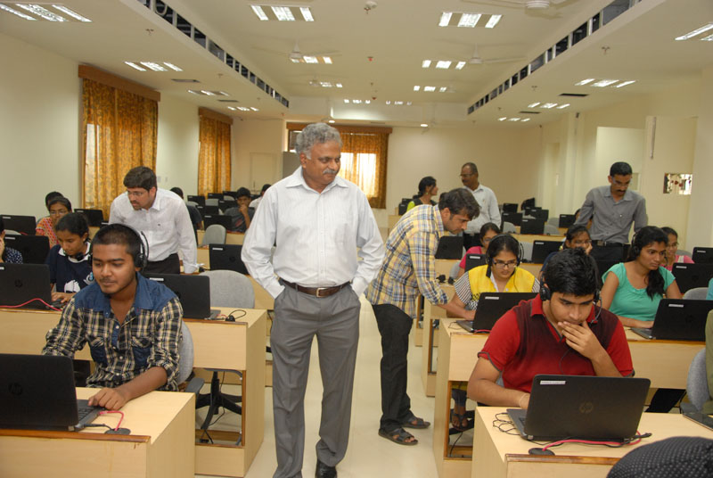 IIT Kharagpur Labs(3)