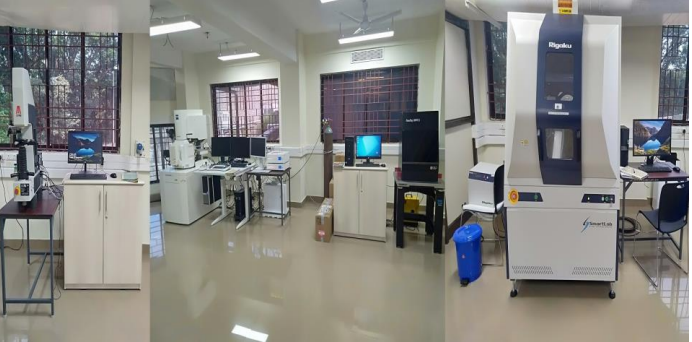 IIT Palakkad Labs(1)