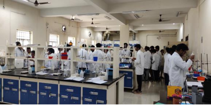 IIT Palakkad Labs(2)