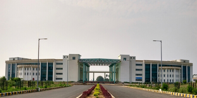 IIT Patna Entrance(1)