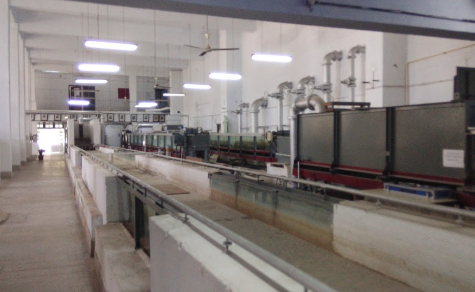 IIT Roorkee Labs(1)
