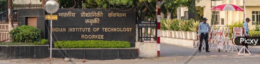 IIT Roorkee Entrance(2)