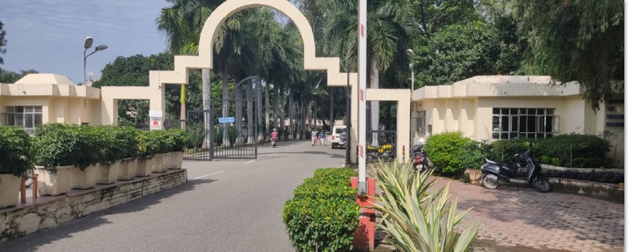 IIT Roorkee Entrance(3)