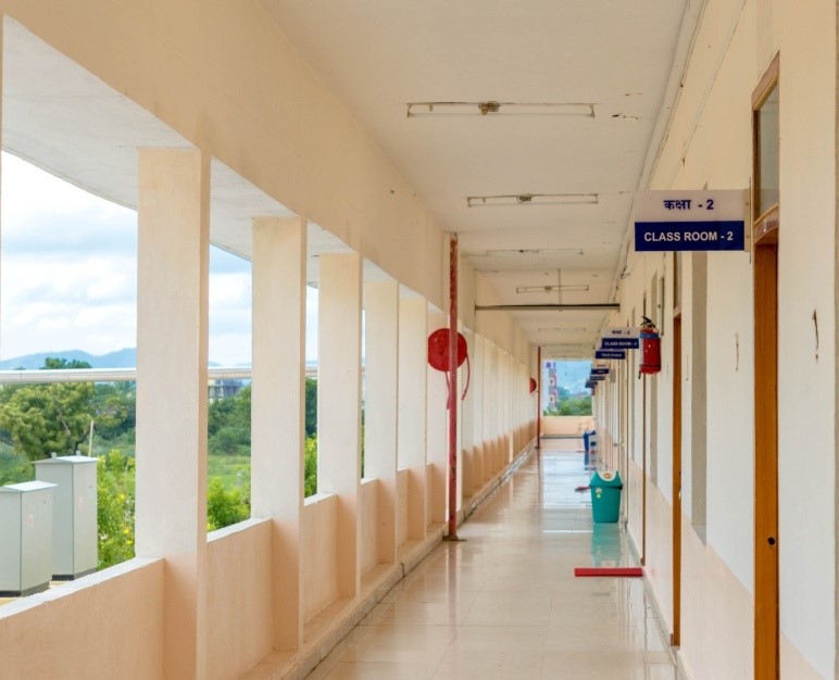 IIT Tirupati Others