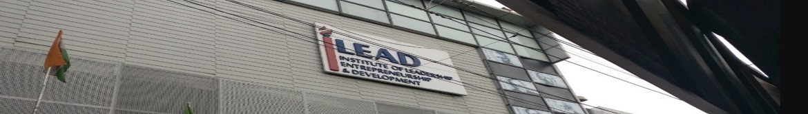 iLEAD Kolkata Others(1)