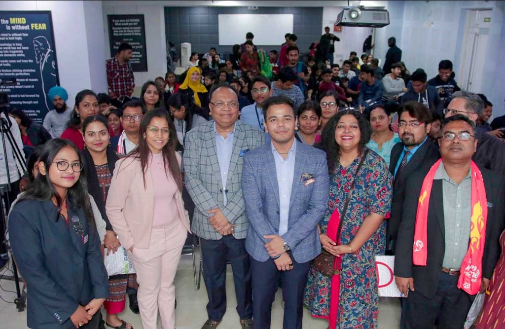 iLEAD Kolkata Others(3)