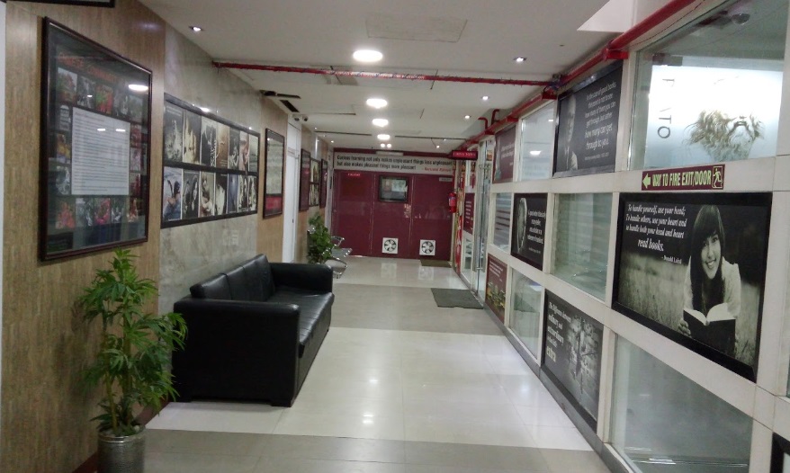 iLEAD Kolkata Others(7)