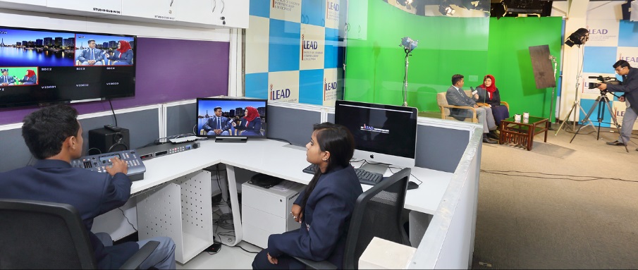 iLEAD Kolkata Others(8)